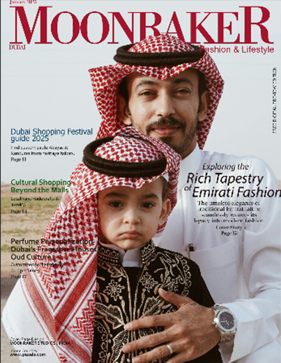 Featured cover 9